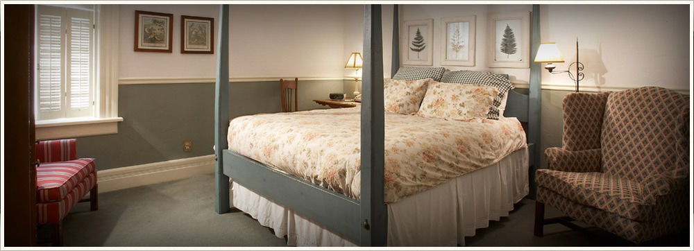 Washington House Inn Cedarburg Ngoại thất bức ảnh
