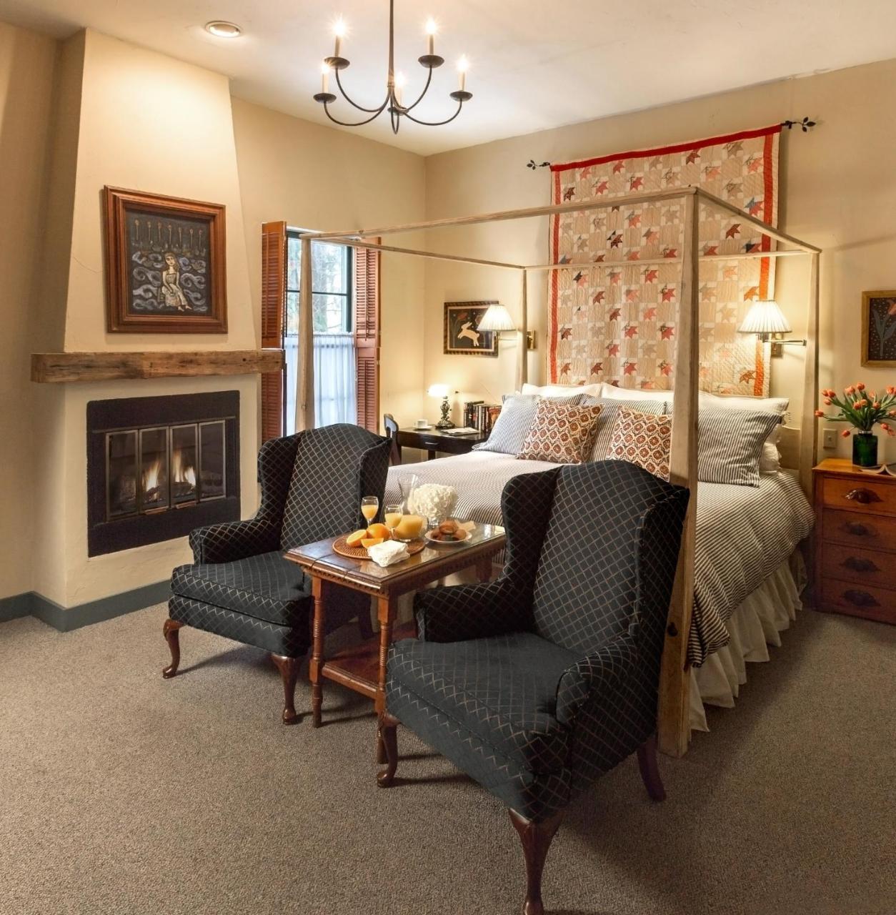 Washington House Inn Cedarburg Ngoại thất bức ảnh